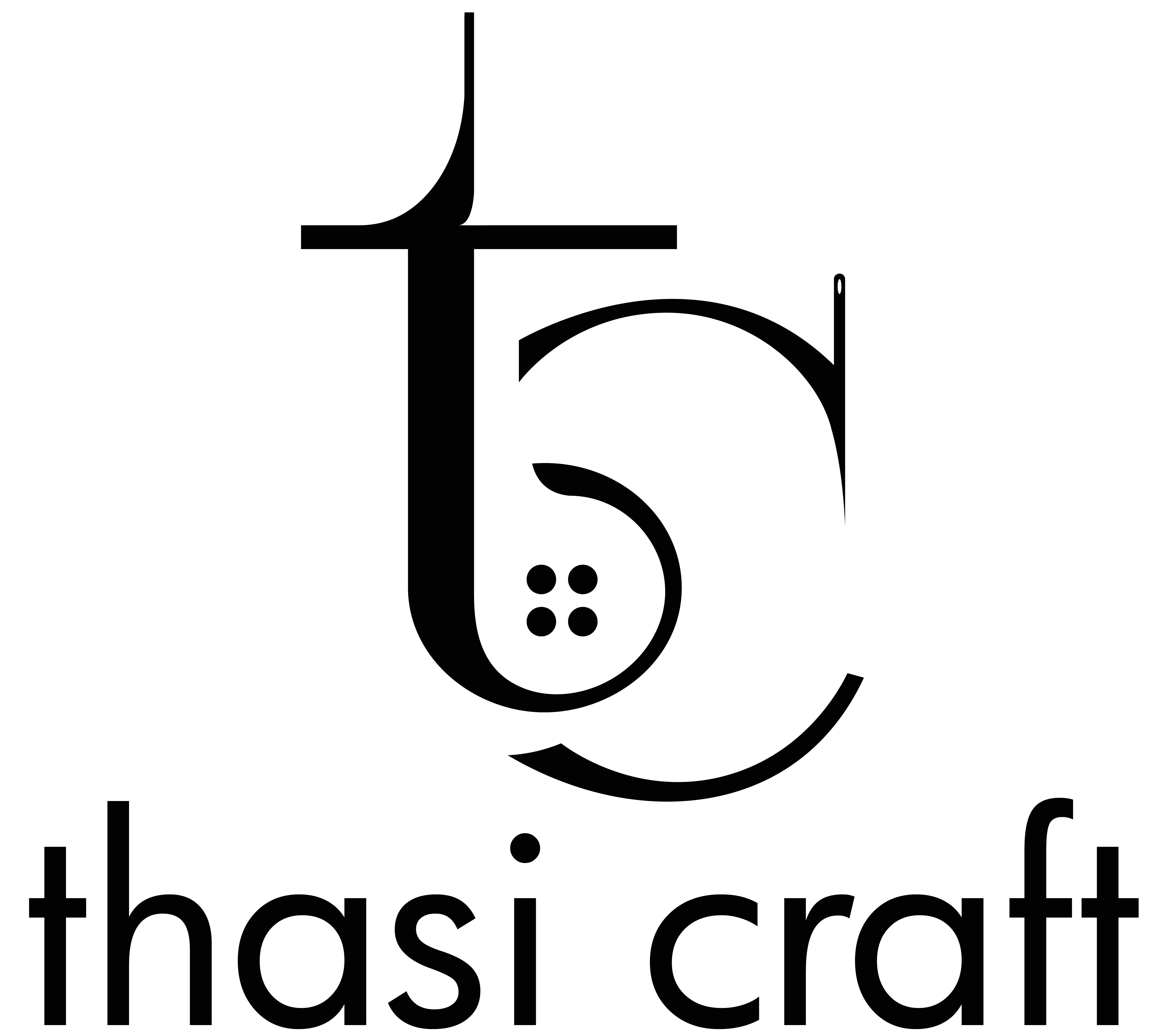 Nepal Handicraft Wholesaler/Retailer & Exporter-ThasiCraft