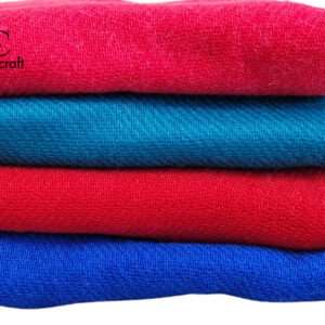 hand woven soft scarf cashmere
